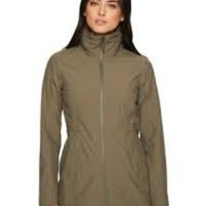Marmot Lea Jacket